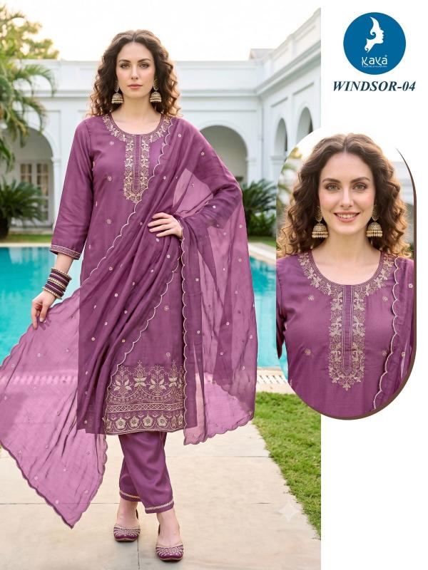 Kaya windsor ghas bazar kurti wholesale market